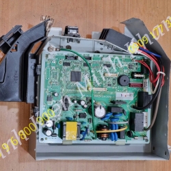 ( SP1894 ) Bo Dàn Lạnh Điều Hòa Hitachi Inverter Mẫu 1894